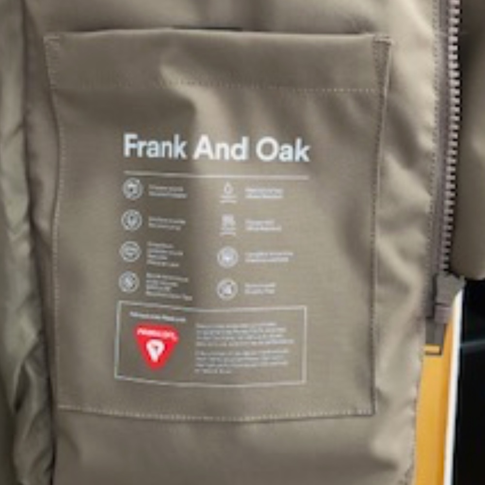 frank-oak-hygge-puffer-coat-gem